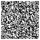 QR code with 4 Seasons Cooperative contacts
