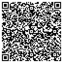 QR code with Altimate Flooring contacts