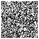 QR code with Four Jays One Stop contacts