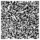 QR code with Custom Craft Construction contacts