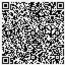 QR code with Mlm Developers contacts