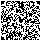 QR code with Lighthouse Baptist Press contacts