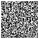 QR code with Dave Dufrain contacts