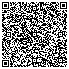 QR code with Seventy Three Bar & Lounge contacts