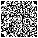 QR code with Shriver Properties contacts