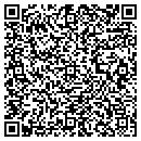 QR code with Sandra Flores contacts