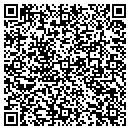 QR code with Total Look contacts