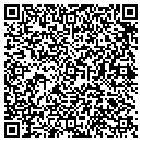 QR code with Delbert Hintz contacts