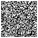 QR code with Villas Pharmacy contacts