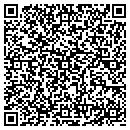 QR code with Steve Wess contacts