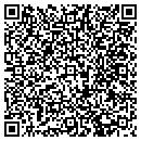 QR code with Hansen & Hansen contacts