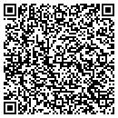 QR code with Accountancy Board contacts