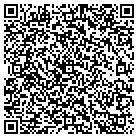 QR code with Brewster Building Center contacts