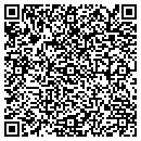 QR code with Baltic Library contacts