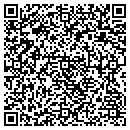 QR code with Longbranch Bar contacts