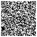 QR code with Dennis Stewart contacts