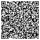QR code with Head Start contacts
