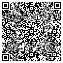 QR code with Exotic Getaways contacts