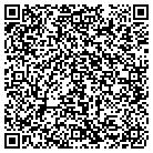QR code with Pembrook Hutterian Brethren contacts