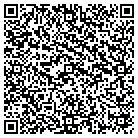 QR code with Thomas E Roth DDS Msd contacts