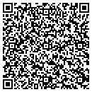 QR code with Burke True Value contacts