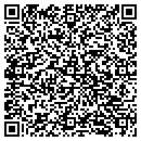 QR code with Borealis Botanica contacts