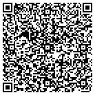 QR code with A-1 Filpro Cleaning Systems contacts