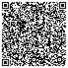 QR code with Mainstream Behavioral Mgmt contacts