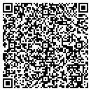 QR code with Janitors Express contacts
