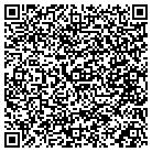 QR code with Grobe's Grocery & Hardware contacts