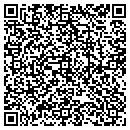 QR code with Trailer Connection contacts