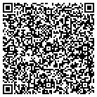 QR code with University SD Foundation contacts