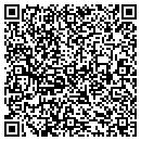 QR code with Carvantage contacts