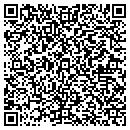 QR code with Pugh Engraving Service contacts