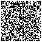 QR code with The Glory House Sioux Falls contacts