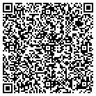 QR code with Sodes Federal Credit Union contacts