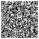 QR code with William Griese contacts