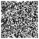QR code with Harrisons This N That contacts