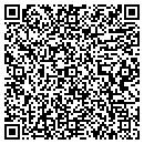 QR code with Penny Pincher contacts