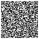 QR code with RC Harter Constructors Inc contacts