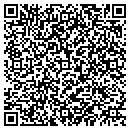 QR code with Junker Trucking contacts