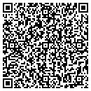 QR code with Always Your Design contacts