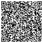 QR code with Bev's Custom Drapery contacts