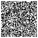 QR code with Circle G Ranch contacts