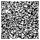 QR code with Surfs Up contacts