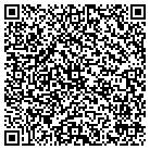 QR code with Custom Home Dimensions Inc contacts