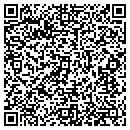 QR code with Bit Central Inc contacts