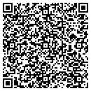QR code with Bormann Law Office contacts