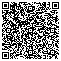 QR code with C Cj Farms contacts