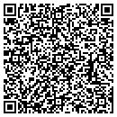 QR code with Radio Shack contacts